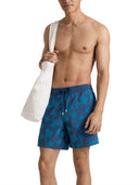 Vilebrequin Sea Clothing