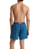 Vilebrequin Sea Clothing