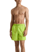 Vilebrequin Sea Clothing