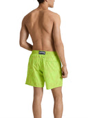 Vilebrequin Sea Clothing