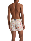 Vilebrequin Sea Clothing