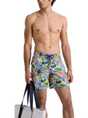 Vilebrequin Sea Clothing