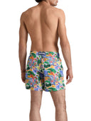Vilebrequin Sea Clothing