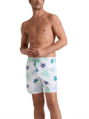 Vilebrequin Sea Clothing