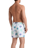 Vilebrequin Sea Clothing
