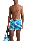 Vilebrequin Sea Clothing