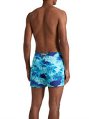 Vilebrequin Sea Clothing
