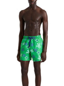 Vilebrequin Sea Clothing