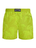 Vilebrequin Sea Clothing