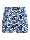 Vilebrequin Sea Clothing