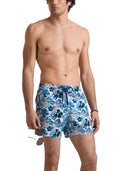 Vilebrequin Sea Clothing