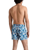 Vilebrequin Sea Clothing