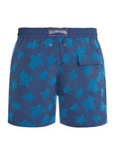 Vilebrequin Sea Clothing