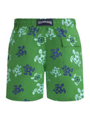 Vilebrequin Sea Clothing