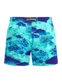 Vilebrequin Sea Clothing