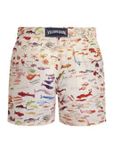 Vilebrequin Sea Clothing