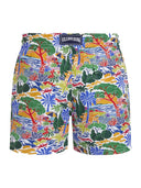 Vilebrequin Sea Clothing