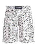 Vilebrequin Sea Clothing