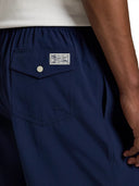 Ralph Lauren Sea Clothing