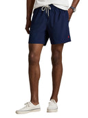 Ralph Lauren Sea Clothing