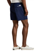 Ralph Lauren Sea Clothing
