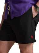 Abbigliamento da mare Ralph Lauren