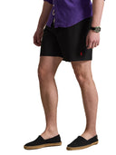 Abbigliamento da mare Ralph Lauren