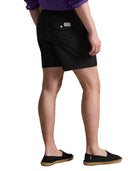 Abbigliamento da mare Ralph Lauren
