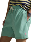 Ralph Lauren Sea Clothing