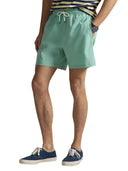 Ralph Lauren Sea Clothing