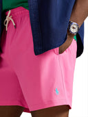Ralph Lauren Sea Clothing