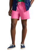 Ralph Lauren Sea Clothing