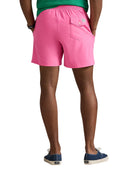 Ralph Lauren Sea Clothing