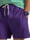 Ralph Lauren Sea Clothing