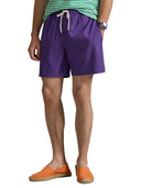 Ralph Lauren Sea Clothing