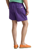 Ralph Lauren Sea Clothing