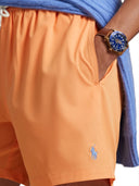 Ralph Lauren Sea Clothing