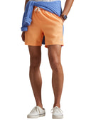 Ralph Lauren Sea Clothing