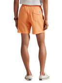 Ralph Lauren Sea Clothing