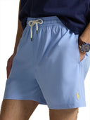 Ralph Lauren Sea Clothing