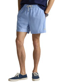 Ralph Lauren Sea Clothing