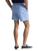 Ralph Lauren Sea Clothing