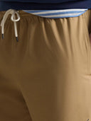 Ralph Lauren Sea Clothing