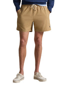 Ralph Lauren Sea Clothing