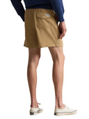 Ralph Lauren Sea Clothing