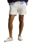 Ralph Lauren Sea Clothing