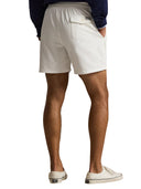 Ralph Lauren Sea Clothing