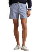 Ralph Lauren Sea Clothing