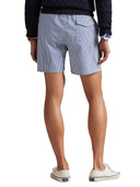 Ralph Lauren Sea Clothing