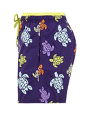 Vilebrequin Sea Clothing